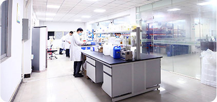 消泡劑廠(chǎng)家