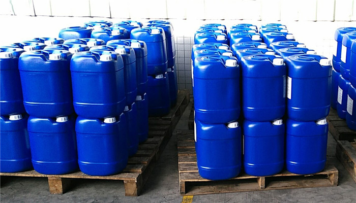 (圖:南輝消泡劑)