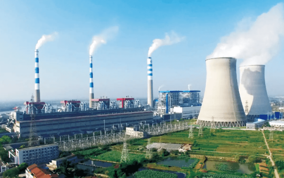 電廠脫硫消泡劑