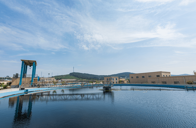 反滲透水處理消泡劑會(huì)不會(huì)堵膜？