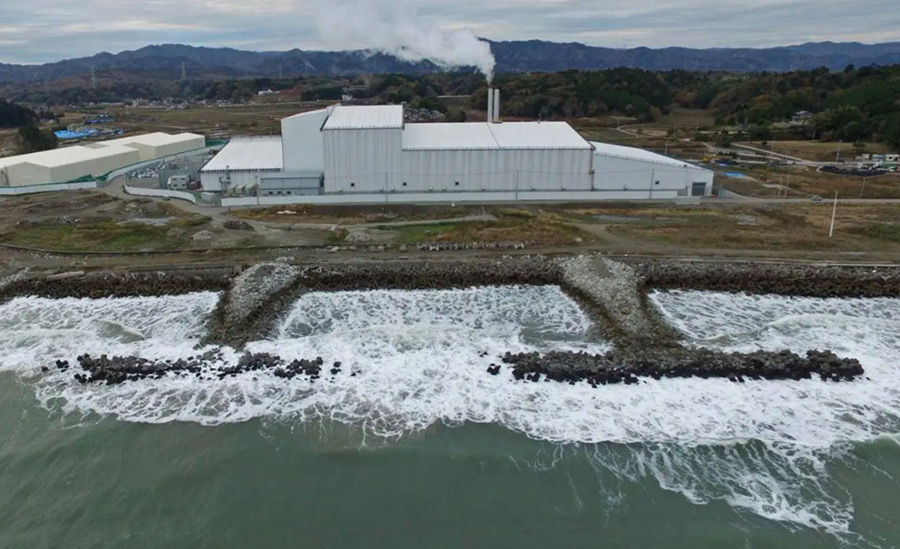 生物水處理有機(jī)硅消泡劑