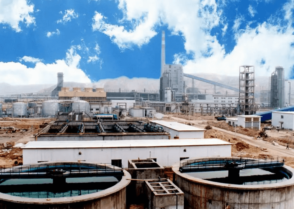 延遲焦化專(zhuān)用消泡劑