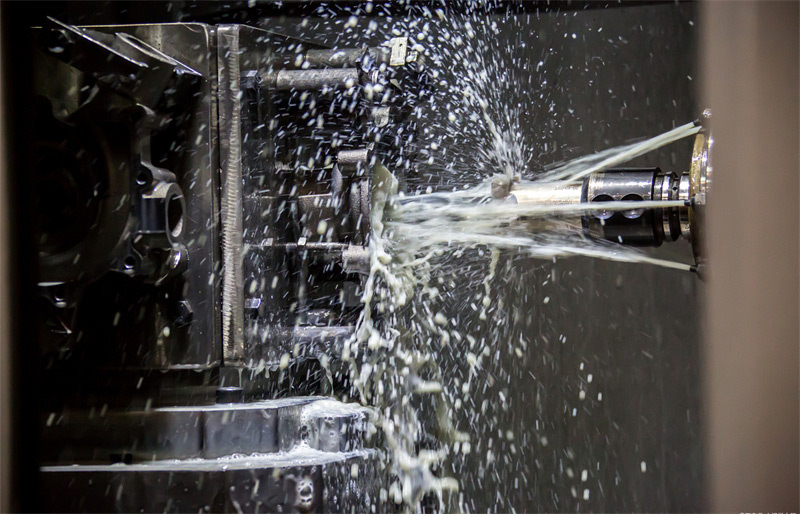 (圖:金屬噴淋清洗消泡劑應(yīng)用領(lǐng)域)