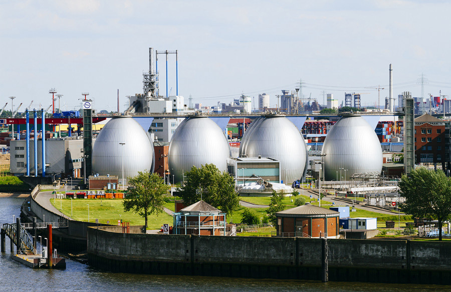 冷卻塔水池消泡劑