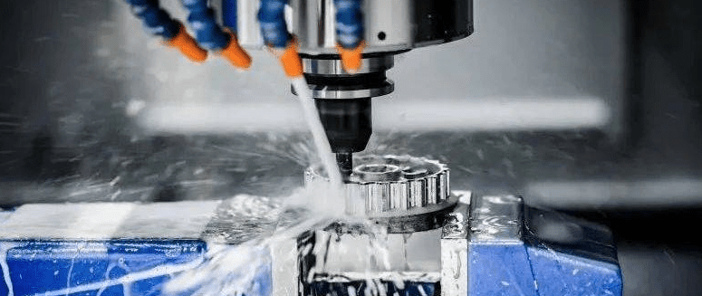 (圖:切削液消泡劑應(yīng)用場(chǎng)景)