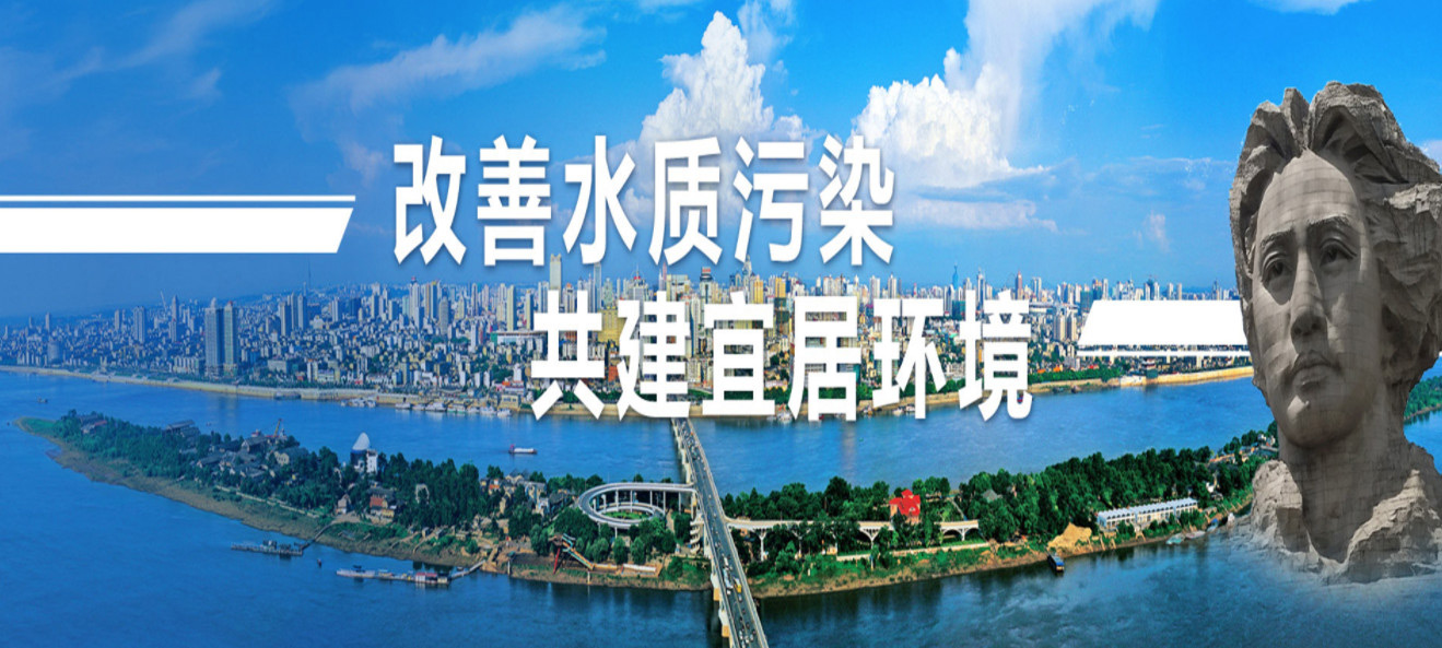 海水蒸餾消泡劑