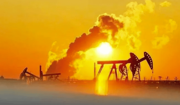 工業(yè)油田用消泡