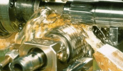 電解液線割液消泡