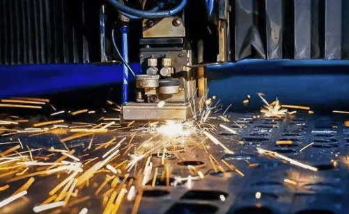 （金屬表面處理消泡劑應(yīng)用場(chǎng)景）