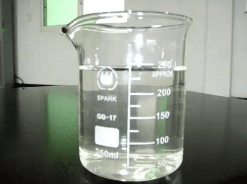 （減水劑用消泡劑應(yīng)用場(chǎng)景）