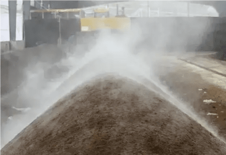 （發(fā)酵有機硅消泡劑應用場景）